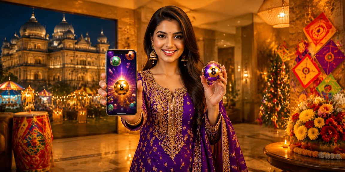 bigwin app