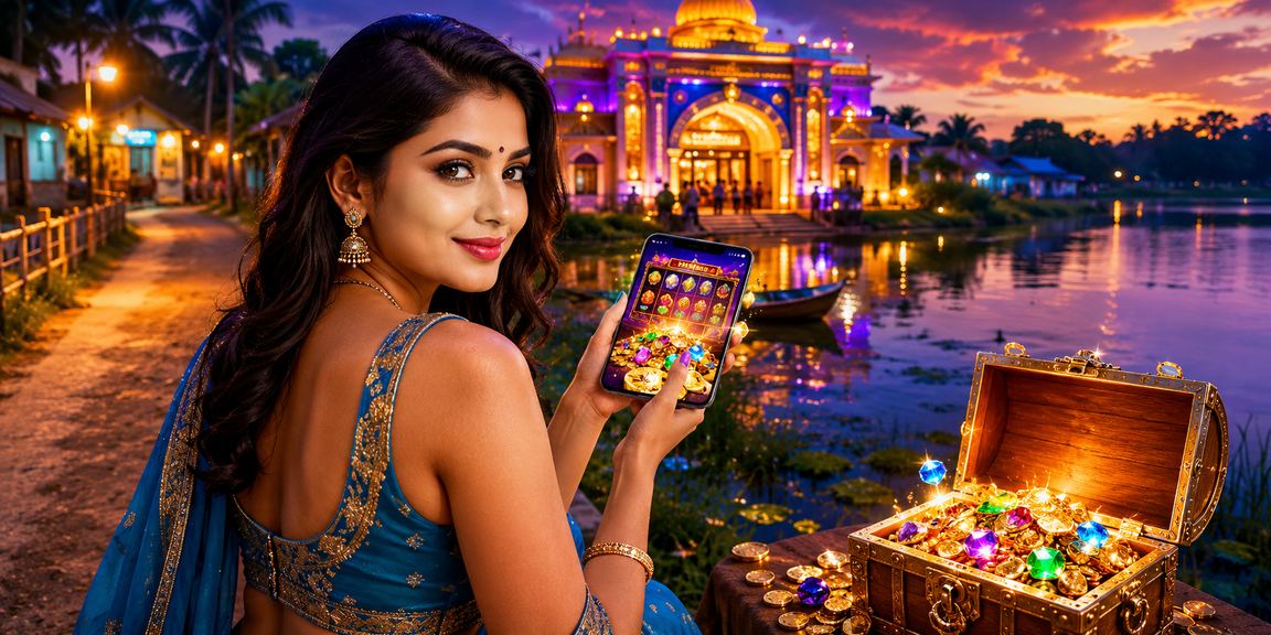 bigwin app