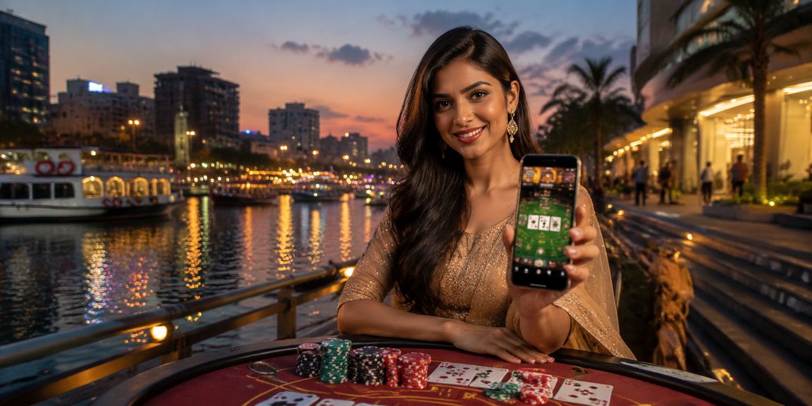 bigwin app