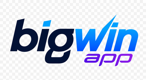 BigWin App